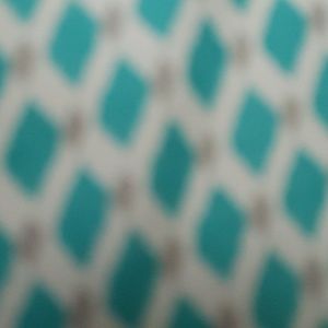 Meet your Posher, Star